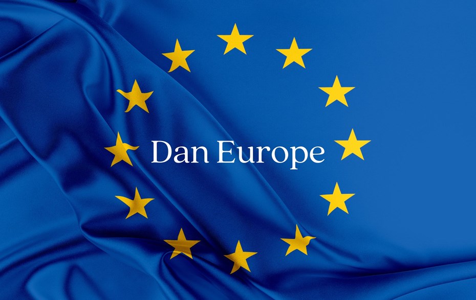 Dan Europe